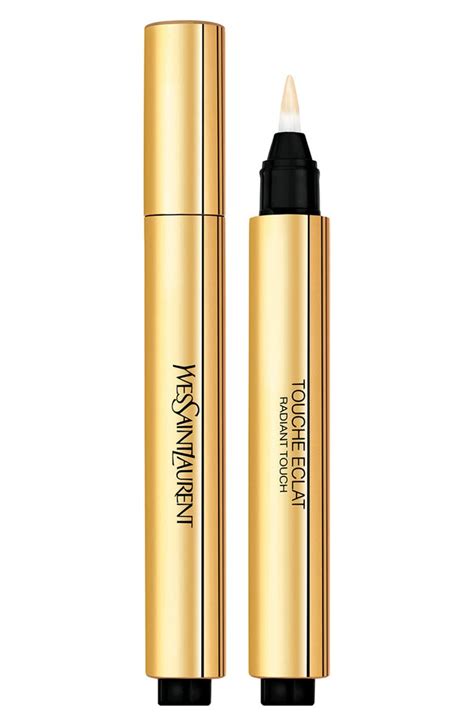 ysl touche eclat radiant touch 3|touche eclat best price.